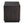 Outdoor Side Table - Patio End Table Cube