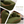 Compression Loveseat Sofa