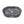 Bathroom Vessel Sink, Semi Polished Surface