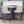 Solstara Upholstered Dining Barstool with Button Tufted and Wing Back