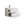 TIA 24