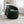 Teddy Fabric Swivel Accent Armchair Barrel Chair