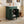 Bathroom Vanity With Top Sink and Soft Closing Doors