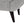 Alma - Tufted Flared Arm Entryway Bench