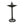 Outdoor Aluminum and Iron Bird Bath