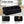 Convertible Sleeper Sofa Bed With Cylindrical Pillow