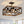 4-Light Square Kitchen Island Lights