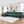 Modular Sectional Sofa Cloud Couch
