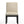 Jasper - Contemporary Fabric 19