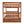 Bunk Bed With Ladders And 2 Storage Drawers