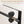 Frameless Single Sliding Shower Door
