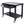 Transmission Teardown Work Station 1 / 2 Ton Capacity Sloping Drain Table Locking Drawer Removable Drain Basin Full-Width Lower Shelf Four 4