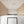Frameless Single Sliding Shower Door & Handle And Square Tube Track
