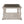 Vibe Haus Farmhouse Rectangular Coffee Table