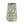 Ceramic Decorative Pitcher