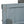 K&K Outdoor Kitchen Island, Rolling Bar Cart & Storage Cabinet