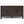 Connaught - Wide Storage Bench Trunk - Chestnut