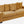 Luxe Sofa With 5 Matching Toss Pillows, Sleek Design, Spacious And Comfortable 3 Seater Couch