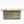 Propane Gas Fire Pit Table, 50000 Btu, Rectangular For Outside - Light Beige