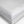 BedGear Ver-Tex Mattress Protector - King