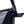 Replacement Canopy Top Cover Fabric For Outdoor Patio Retractable Pergola Sun-Shelter Canopy