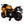 Kids Motorcycle 12V Motorcycle For Kids 3 4 5 6 Years Boys Girls 12v7ah Kids Motorcycle Ride On Toy With Training Wheels Manual Throttle  Drive By Hand Lighting Wheels