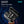 KP-218 Wireless Noise Canceling In Ear Sports Bluetooth Earbuds New Model With Long Battery Life Low Latency And Fast Charging