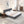Graceville - Elegant Design Platform Bed