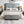 Upholstered Storage Ottoman Bench With Button Tufting And Safety Hinge