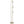 Artema - Floor Lamp - Gold