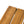 Outdoor Bar Stool With Slat Design And Metal Frame (Set of 2)