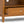 Warm Shaker - Handcrafted Low TV Media Stand