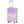 20'/24'/28' 3-Piece PC Spinner Wheel Luggage Set