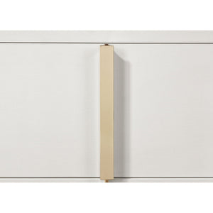 Medici - 6 Drawer Dresser