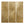 Lumina Aurea™ — Signature Sunburst Hand-Painted Triptych