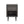 Nystrom Single Drawer Nightstand