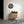 Alice Natural Oak Bathroom Vanity With Sink