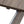 106.3 in Large Extendable Dining Table