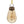 Luster Tear Drop Ornament, Glass Decorative Hanging Christmas Tree Ornaments For Holiday Party Decorations (Set of 12)
