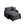 Classic Modern Comfortable Single Chair Deep Seat Sofa With Footstool