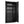 Metal Storage Cabinet, 68.9 in Lockable Steel Garage Cabinet