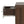 Nystrom Single Drawer Nightstand