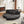 Semi Circular 2 In 1 Sofa Bed With Neck Pillow
