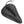 Bike Seat Cover Anti-Slip Comfortable Bicycle Padded Saddle Cover Wear Resistant Soft Gel Cushion For Narrow Bike Seats Mountain Bike Seat