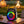 KP-857 Hot-Selling Mini Portable Bluetooth Speaker Wireless Outdoor Speaker With RGB Ambient Light Factory Stock Available