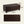 Storage Ottoman Bench With Safety Hinges