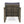 Samwell Outdoor Club Chair