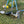 Junior Golf Clubs for Kids | Youth Golf Sets Ages 2-5 & 6-9 | Left & Right Hand