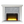 Noralie Mirrored & Faux Diamonds Fireplace