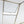 Polycarbonate house, Heavy Duty Outdoor Aluminum Walk-In House Kit With Rain Gutter, Vent And Door For Backyard Garden